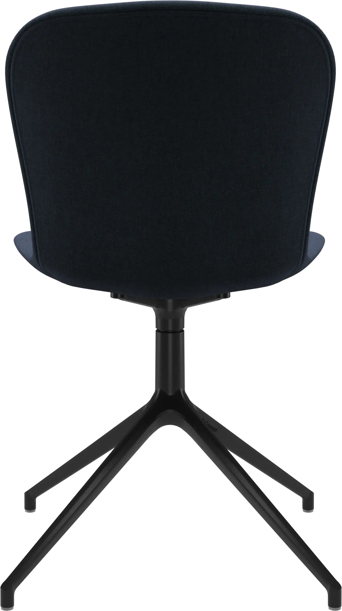 Boconcept ダイニングチェア デザイナーズチェア | 快適な椅子を購入 | ボーコンセプト